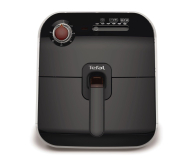 Tefal Air Fryer Frydelight FX100015 - 329750 - zdjęcie 2